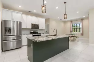 1291 Gaucho Terrace, North Port, FL 34286 - Photo 16