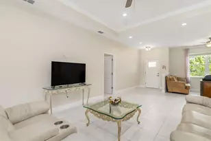 1291 Gaucho Terrace, North Port, FL 34286 - Photo 8