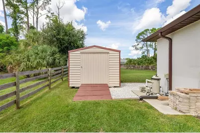 1291 Gaucho Terrace, North Port, FL 34286 - Photo 26