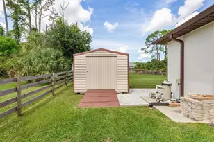 1291 Gaucho Terrace, North Port, FL 34286 - Photo 26