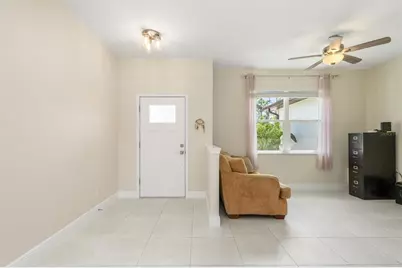 1291 Gaucho Terrace, North Port, FL 34286 - Photo 6