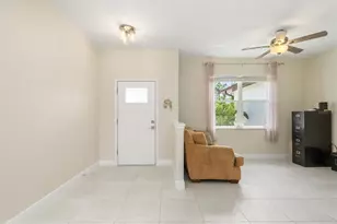 1291 Gaucho Terrace, North Port, FL 34286 - Photo 6