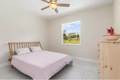 1291 Gaucho Terrace, North Port, FL 34286 - Photo 18