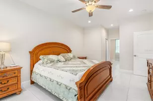 1291 Gaucho Terrace, North Port, FL 34286 - Photo 10