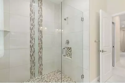 1291 Gaucho Terrace, North Port, FL 34286 - Photo 12