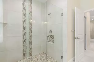 1291 Gaucho Terrace, North Port, FL 34286 - Photo 12