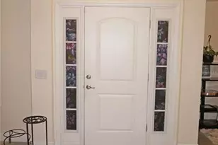 501 San Cristobal Ave, Punta Gorda, FL 33983 - Photo 4