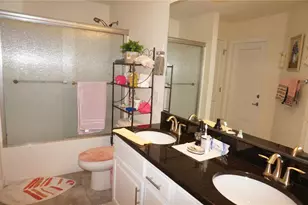 501 San Cristobal Ave, Punta Gorda, FL 33983 - Photo 24