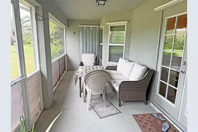 501 San Cristobal Avenue, Punta Gorda, FL 33983 - Photo 42