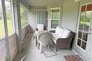 501 San Cristobal Ave, Punta Gorda, FL 33983 - Photo 42