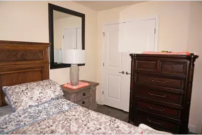 501 San Cristobal Avenue, Punta Gorda, FL 33983 - Photo 28
