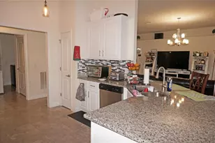 501 San Cristobal Ave, Punta Gorda, FL 33983 - Photo 14