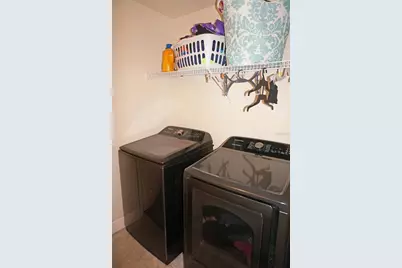 501 San Cristobal Avenue, Punta Gorda, FL 33983 - Photo 20