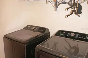 501 San Cristobal Ave, Punta Gorda, FL 33983 - Photo 20