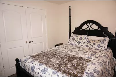 501 San Cristobal Avenue, Punta Gorda, FL 33983 - Photo 30