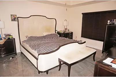 501 San Cristobal Avenue, Punta Gorda, FL 33983 - Photo 34