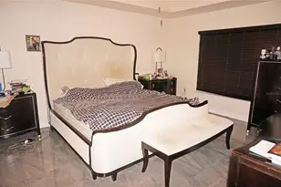 501 San Cristobal Ave, Punta Gorda, FL 33983 - Photo 34