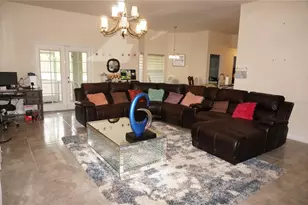 501 San Cristobal Ave, Punta Gorda, FL 33983 - Photo 8