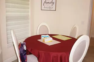 501 San Cristobal Ave, Punta Gorda, FL 33983 - Photo 18