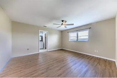 2498 Abscott Street, Port Charlotte, FL 33952 - Photo 44