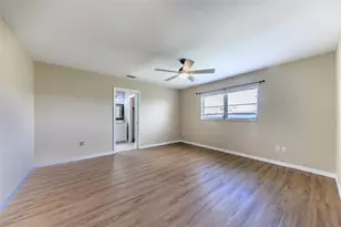 2498 Abscott St, Port Charlotte, FL 33952 - Photo 44