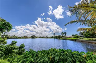 2498 Abscott St, Port Charlotte, FL 33952 - Photo 4