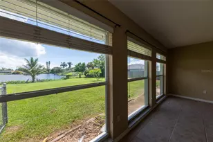 2498 Abscott St, Port Charlotte, FL 33952 - Photo 30