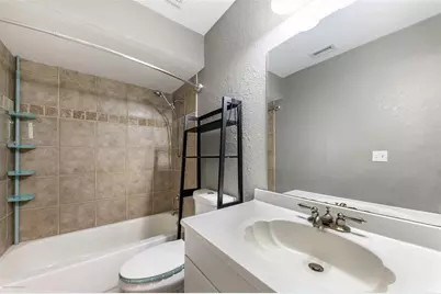 2498 Abscott Street, Port Charlotte, FL 33952 - Photo 40