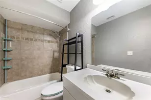 2498 Abscott St, Port Charlotte, FL 33952 - Photo 40