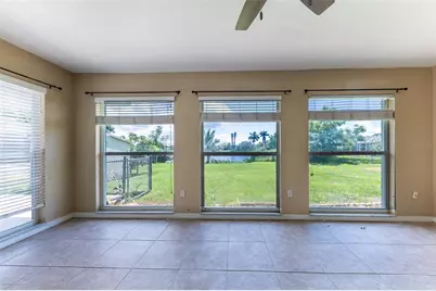 2498 Abscott Street, Port Charlotte, FL 33952 - Photo 32