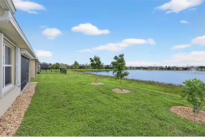 25201 E Lenox Circle, Punta Gorda, FL 33950 - Photo 40