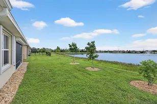 25201 E Lenox Cir, Punta Gorda, FL 33950 - Photo 40