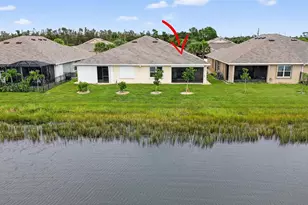 25201 E Lenox Cir, Punta Gorda, FL 33950 - Photo 52