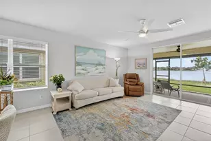 25201 E Lenox Cir, Punta Gorda, FL 33950 - Photo 20