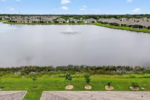 25201 E Lenox Cir, Punta Gorda, FL 33950 - Photo 54