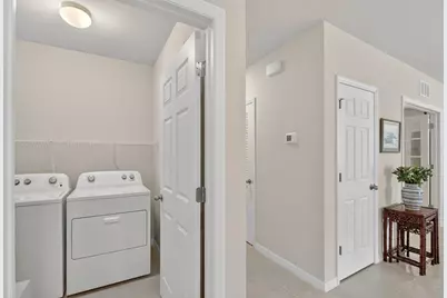 25201 E Lenox Circle, Punta Gorda, FL 33950 - Photo 34