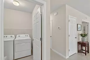 25201 E Lenox Cir, Punta Gorda, FL 33950 - Photo 34