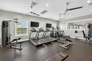 25201 E Lenox Cir, Punta Gorda, FL 33950 - Photo 62