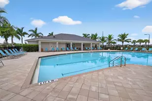 25201 E Lenox Cir, Punta Gorda, FL 33950 - Photo 68