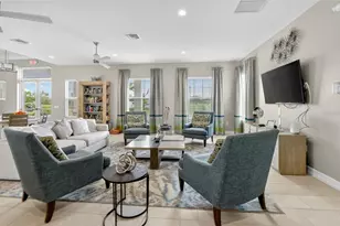 25201 E Lenox Cir, Punta Gorda, FL 33950 - Photo 64