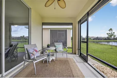 25201 E Lenox Circle, Punta Gorda, FL 33950 - Photo 38