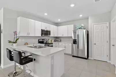 25201 E Lenox Circle, Punta Gorda, FL 33950 - Photo 12