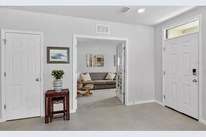 25201 E Lenox Circle, Punta Gorda, FL 33950 - Photo 8