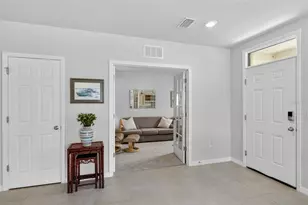 25201 E Lenox Cir, Punta Gorda, FL 33950 - Photo 8