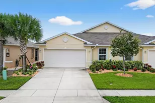 25201 E Lenox Cir, Punta Gorda, FL 33950 - Photo 58