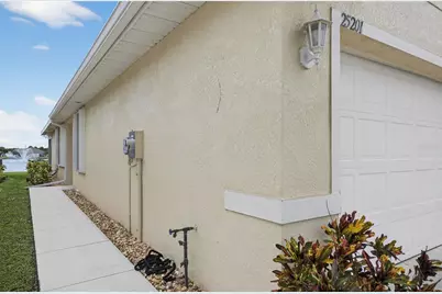 25201 E Lenox Circle, Punta Gorda, FL 33950 - Photo 48