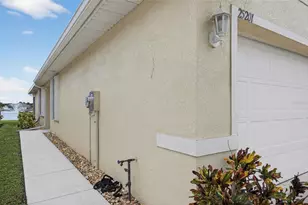 25201 E Lenox Cir, Punta Gorda, FL 33950 - Photo 48