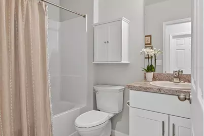 25201 E Lenox Circle, Punta Gorda, FL 33950 - Photo 28