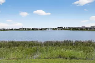 25201 E Lenox Cir, Punta Gorda, FL 33950 - Photo 44