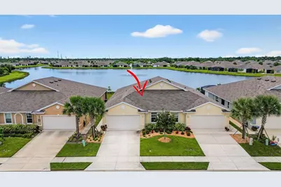 25201 E Lenox Circle, Punta Gorda, FL 33950 - Photo 56